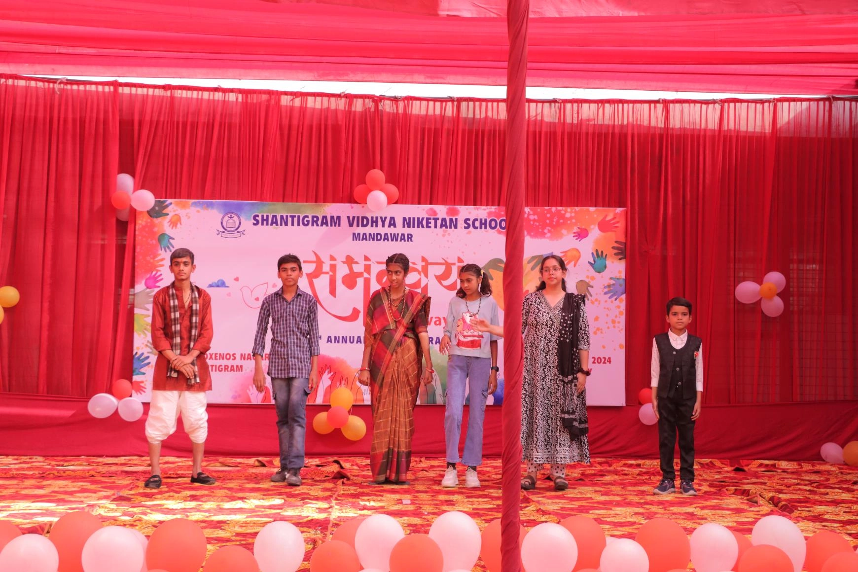 Annualfunction (79)